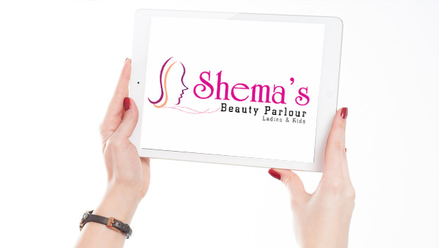 Shemas Beauty Parlour